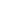 傳統(tǒng)工藝與專業(yè)檢測(cè)手段